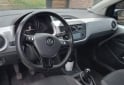 Autos - Volkswagen Up 2017 Nafta 138000Km - En Venta
