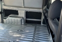 Utilitarios - Peugeot Partner 2022 Nafta 65000Km - En Venta