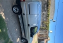 Utilitarios - Peugeot Partner 2022 Nafta 65000Km - En Venta