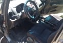 Autos - Honda FIT EX 1.5 2014 Nafta 155000Km - En Venta