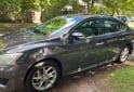 Autos - Nissan Sentra SR 2015 Nafta 150000Km - En Venta
