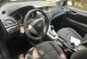 Autos - Nissan Sentra SR 2015 Nafta 150000Km - En Venta