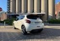 Autos - Peugeot 208 GT 1.6 turbo 2020 Nafta 56500Km - En Venta