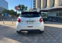 Autos - Peugeot 208 GT 1.6 turbo 2020 Nafta 56500Km - En Venta