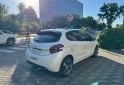 Autos - Peugeot 208 GT 1.6 turbo 2020 Nafta 56500Km - En Venta