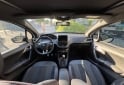 Autos - Peugeot 208 GT 1.6 turbo 2020 Nafta 56500Km - En Venta
