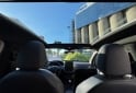 Autos - Peugeot 208 GT 1.6 turbo 2020 Nafta 56500Km - En Venta