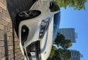Autos - Peugeot 208 GT 1.6 turbo 2020 Nafta 56500Km - En Venta