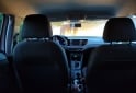 Autos - Volkswagen Nivus 2023 Nafta 43000Km - En Venta