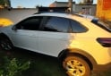 Autos - Volkswagen Nivus 2023 Nafta 43000Km - En Venta