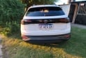 Autos - Volkswagen Nivus 2023 Nafta 43000Km - En Venta