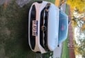 Autos - Volkswagen Nivus 2023 Nafta 43000Km - En Venta