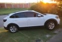 Autos - Volkswagen Nivus 2023 Nafta 43000Km - En Venta