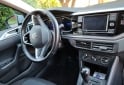 Autos - Volkswagen Nivus 2023 Nafta 43000Km - En Venta