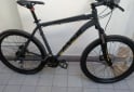 Deportes - BICICLETA FUJI NEVADA 27.5 - En Venta