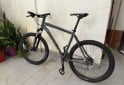 Deportes - BICICLETA FUJI NEVADA 27.5 - En Venta