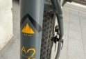 Deportes - BICICLETA FUJI NEVADA 27.5 - En Venta