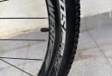 Deportes - BICICLETA FUJI NEVADA 27.5 - En Venta