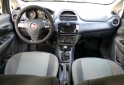 Autos - Fiat Punto 2017 GNC 126000Km - En Venta