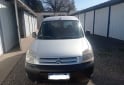 Utilitarios - Citroen Mix 5 asientos 2017 Diesel 400000Km - En Venta