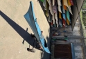 Deportes N&aacute;uticos - Kayak  Franky - En Venta