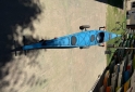 Deportes N&aacute;uticos - Kayak  Franky - En Venta