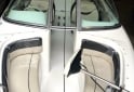 Embarcaciones - Lancha tecno 175 full - En Venta