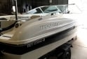 Embarcaciones - Lancha tecno 175 full - En Venta