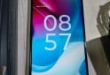 Telefon�a - "MOTO G60s" USADO! EXCELENTE ESTADO - En Venta