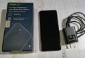 Telefon�a - "MOTO G60s" USADO! EXCELENTE ESTADO - En Venta
