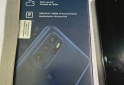 Telefon�a - "MOTO G60s" USADO! EXCELENTE ESTADO - En Venta