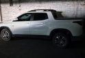 Camionetas - Fiat Toro 2019 Diesel 25000Km - En Venta