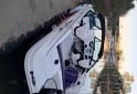 Embarcaciones - Eclipse 17 sport - En Venta