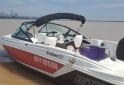 Embarcaciones - Eclipse 17 sport - En Venta