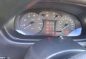Autos - Renault megane 1.6 16v 2008 Nafta 117000Km - En Venta