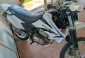 Motos - Honda Tornado 2013 Nafta 16000Km - En Venta