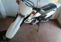 Motos - Honda Tornado 2013 Nafta 16000Km - En Venta