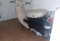 Motos - Corven Expert milano 150 2017 Nafta 3100Km - En Venta