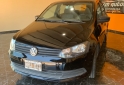 Autos - Volkswagen Gol trend 2014 Nafta 130000Km - En Venta