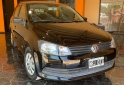 Autos - Volkswagen Gol trend 2014 Nafta 130000Km - En Venta