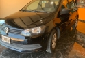 Autos - Volkswagen Gol trend 2014 Nafta 130000Km - En Venta
