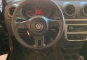 Autos - Volkswagen Gol trend 2014 Nafta 130000Km - En Venta