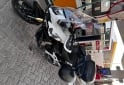 Motos - CF 650 mt 2023 Nafta 4000Km - En Venta
