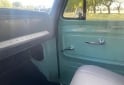 Cl�sicos - Chevrolet C10 1966 - En Venta