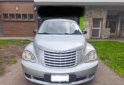 Autos - Chrysler PT Cruiser 2010 Nafta 70000Km - En Venta