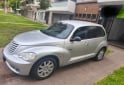 Autos - Chrysler PT Cruiser 2010 Nafta 70000Km - En Venta