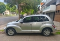 Autos - Chrysler PT Cruiser 2010 Nafta 70000Km - En Venta