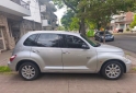 Autos - Chrysler PT Cruiser 2010 Nafta 70000Km - En Venta