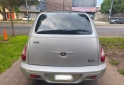 Autos - Chrysler PT Cruiser 2010 Nafta 70000Km - En Venta