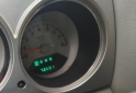 Autos - Chrysler PT Cruiser 2010 Nafta 70000Km - En Venta